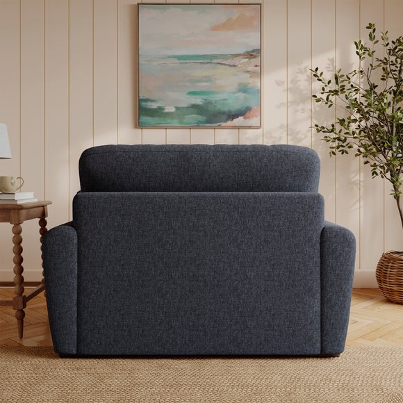 Carousel navigation image position 2 of 9