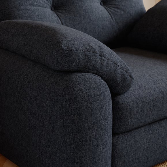 Carousel navigation image position 4 of 9