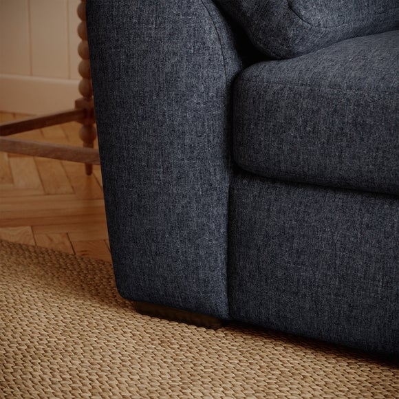 Carousel navigation image position 5 of 9