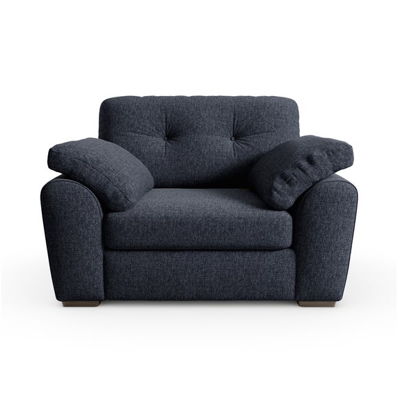 Carousel navigation image position 7 of 9