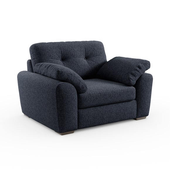 Carousel navigation image position 8 of 9