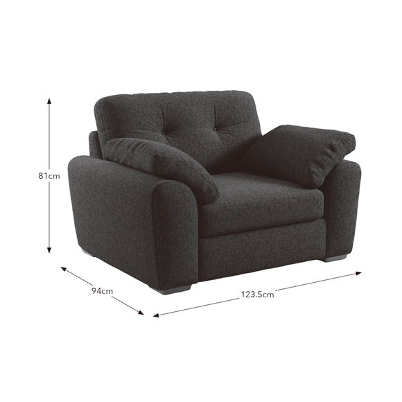 Carousel navigation image position 9 of 9