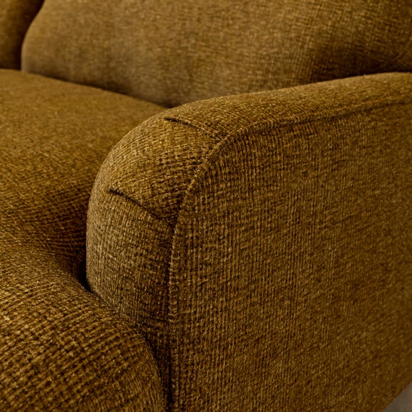 Carousel navigation image position 3 of 10