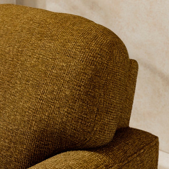 Carousel navigation image position 4 of 10