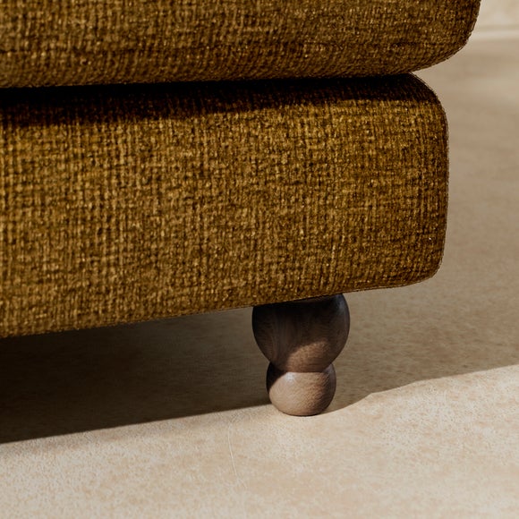 Carousel navigation image position 5 of 10