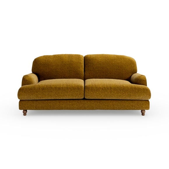 Carousel navigation image position 7 of 10