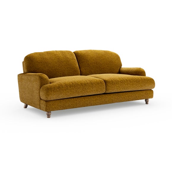 Carousel navigation image position 8 of 10