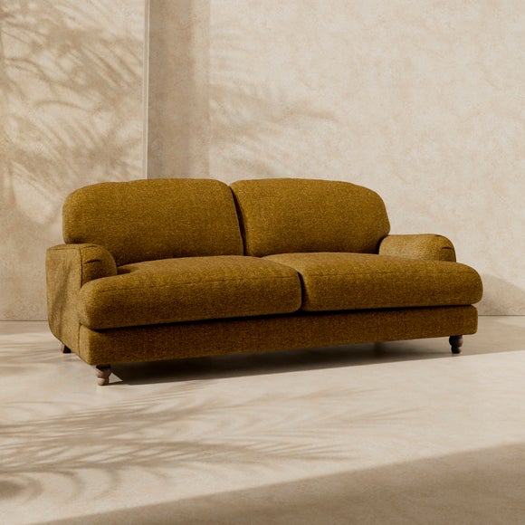 Carousel navigation image position 9 of 10