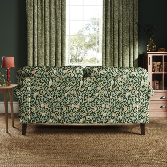 Carousel navigation image position 2 of 9