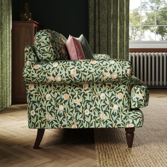 Carousel navigation image position 3 of 9