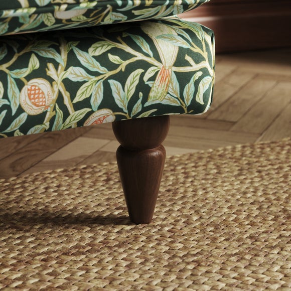 Carousel navigation image position 5 of 9