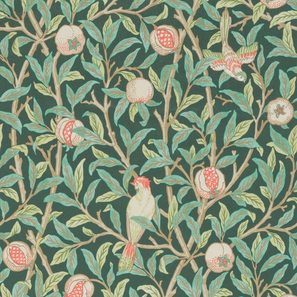 Carousel navigation image position 6 of 9