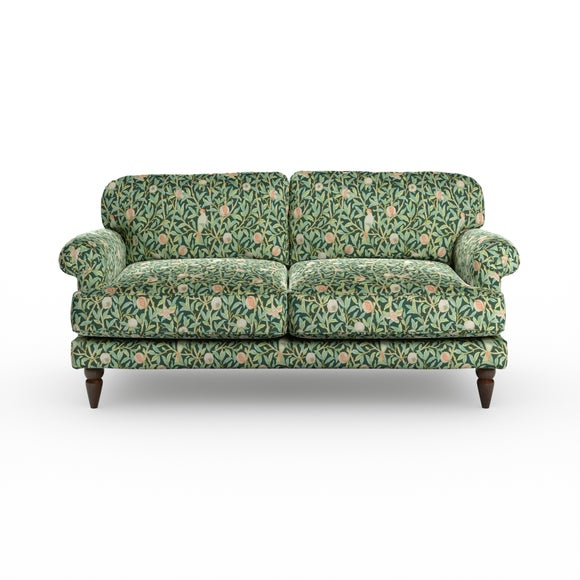 Carousel navigation image position 7 of 9