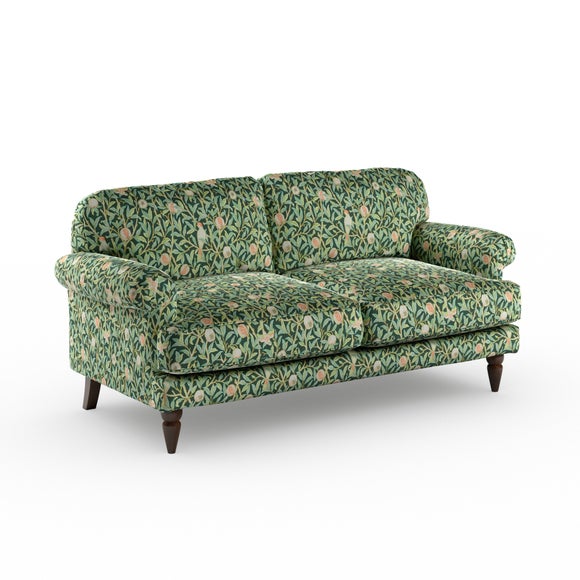 Carousel navigation image position 8 of 9