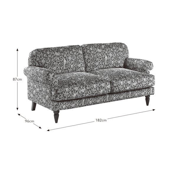 Carousel navigation image position 9 of 9