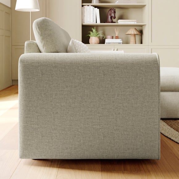 Carousel navigation image position 3 of 7