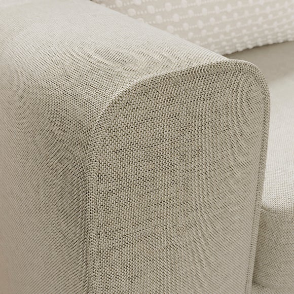 Carousel navigation image position 4 of 7