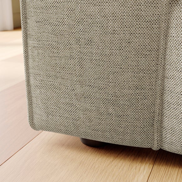 Carousel navigation image position 5 of 7