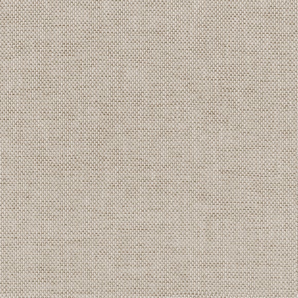 Carousel navigation image position 6 of 7