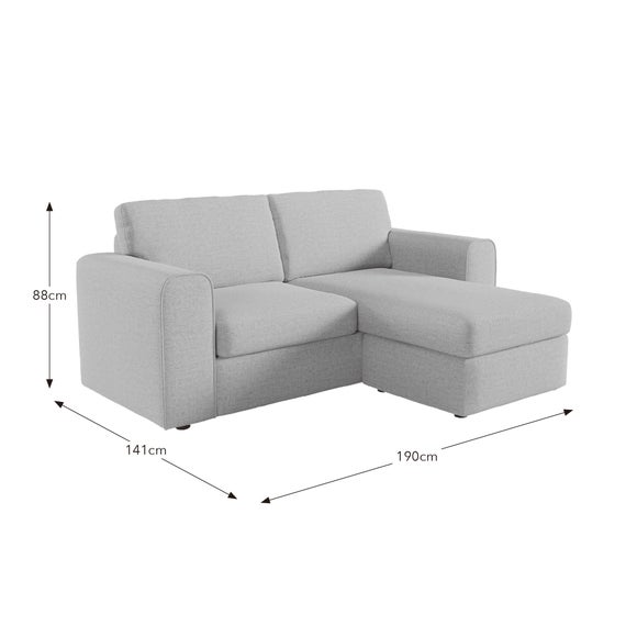 Carousel navigation image position 7 of 7