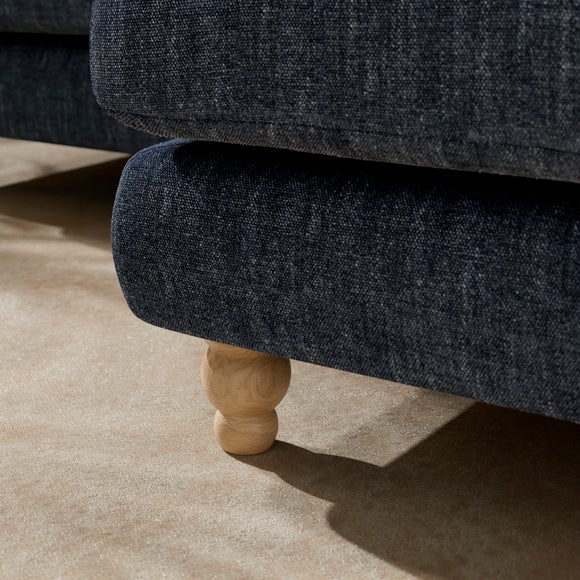 Carousel navigation image position 5 of 9