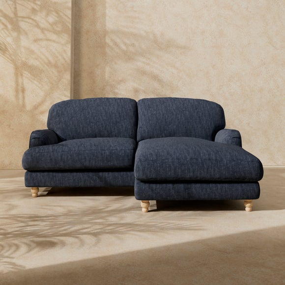 Carousel navigation image position 8 of 9