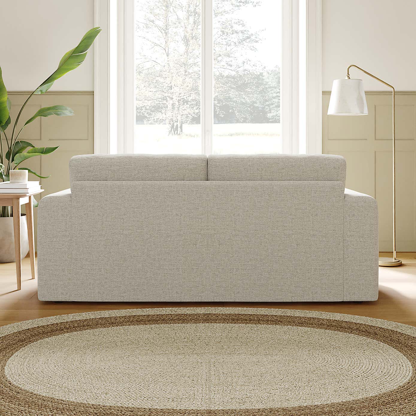 Carousel zoom image position 2 of 7