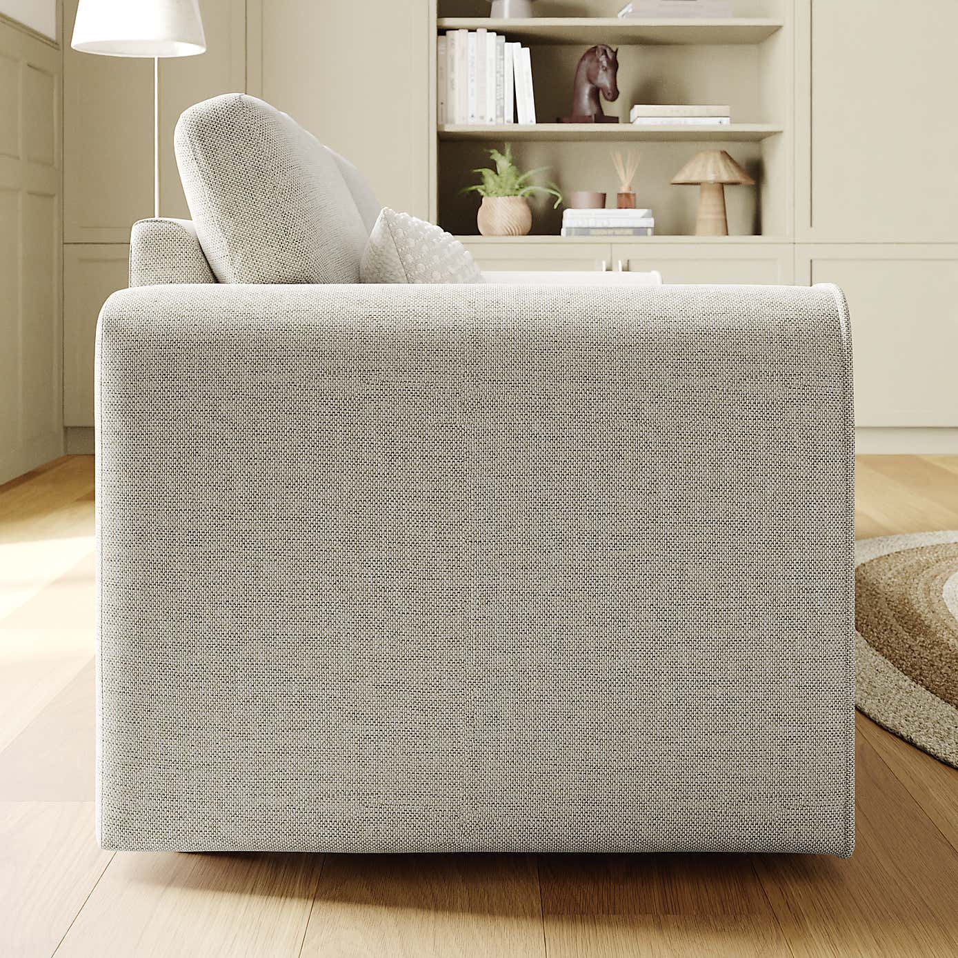 Carousel zoom image position 3 of 7