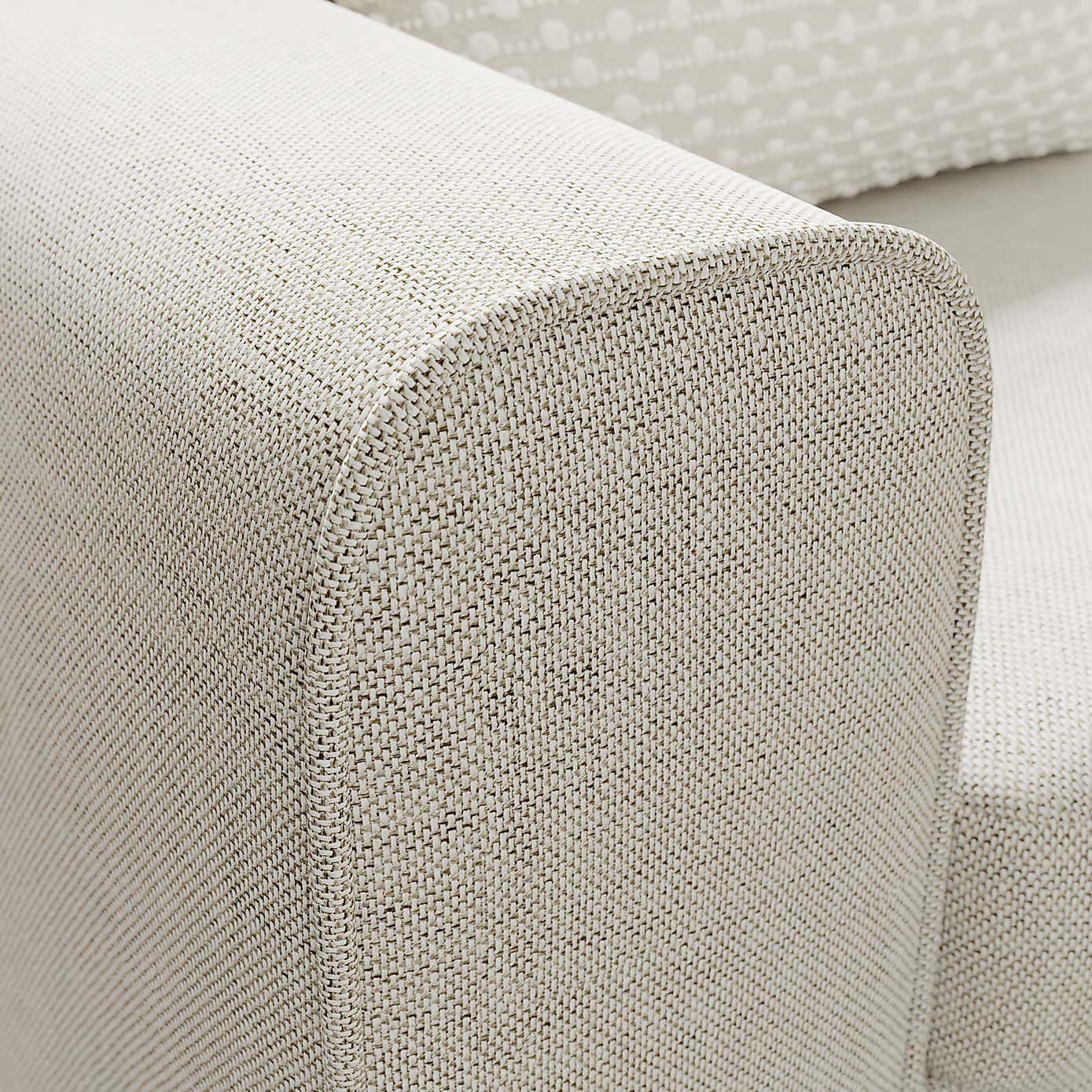 Carousel zoom image position 4 of 7