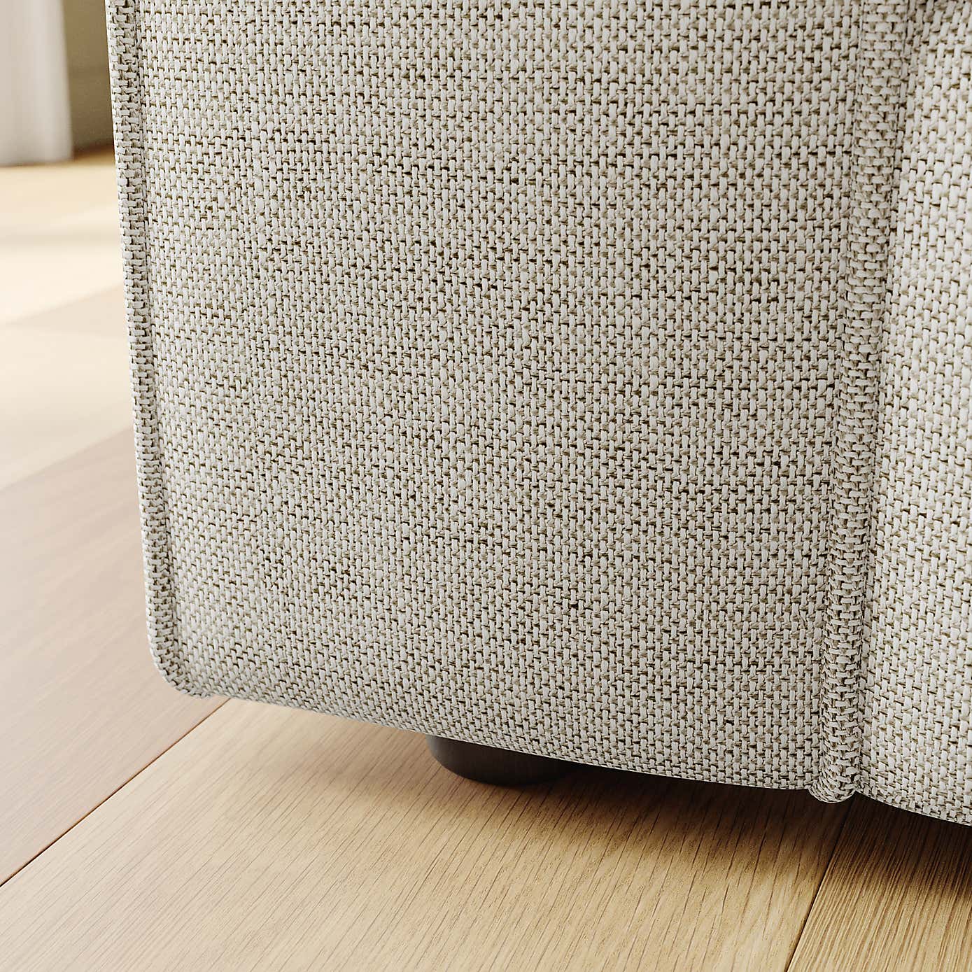 Carousel zoom image position 5 of 7