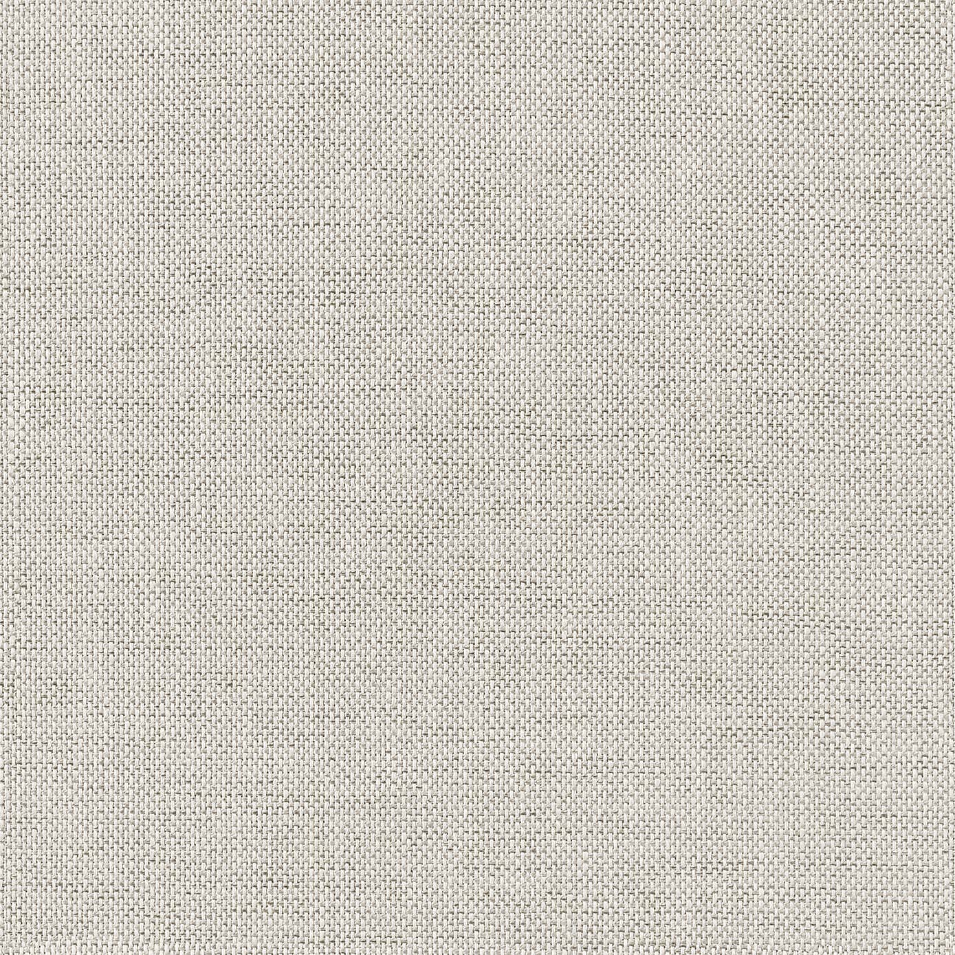 Carousel zoom image position 6 of 7