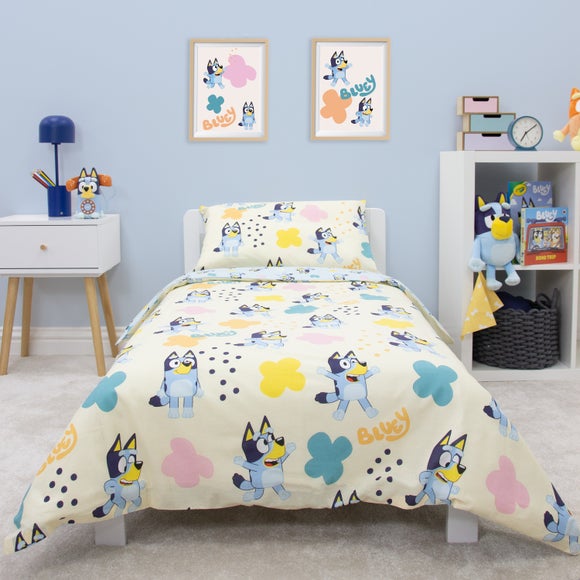 Carousel navigation image position 2 of 6