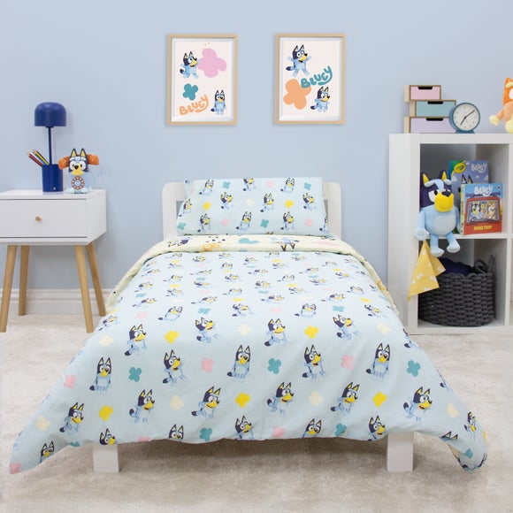 Carousel navigation image position 3 of 6