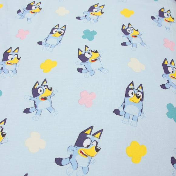 Carousel navigation image position 5 of 6