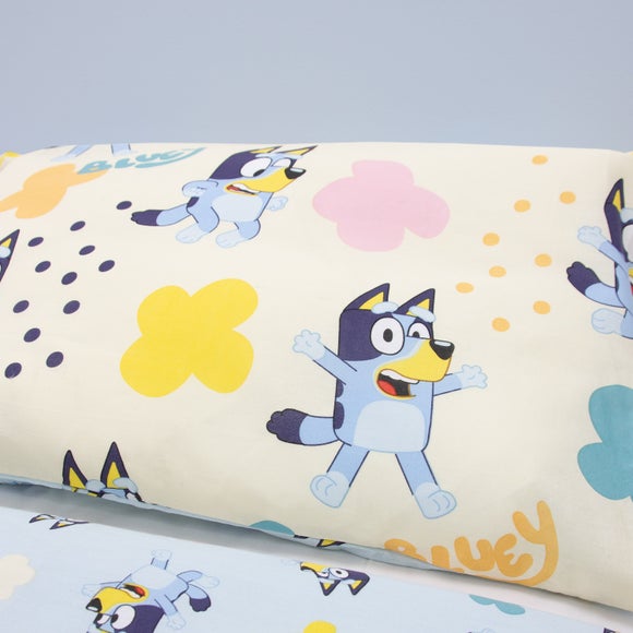 Carousel navigation image position 6 of 6