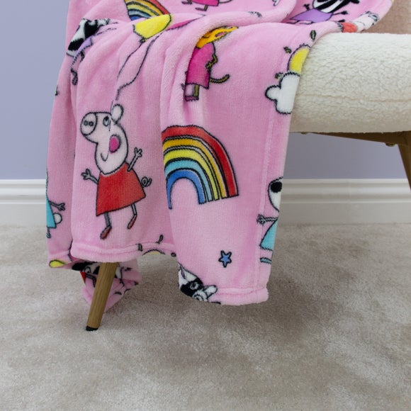 Carousel navigation image position 2 of 4