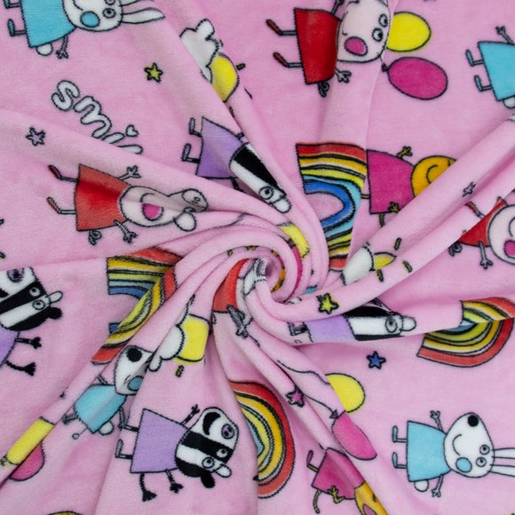 Carousel navigation image position 4 of 4