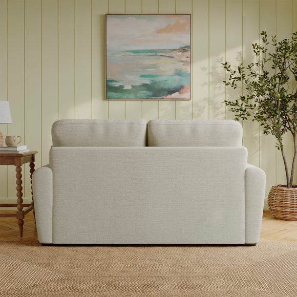 Carousel navigation image position 2 of 6