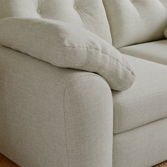 Carousel navigation image position 4 of 6