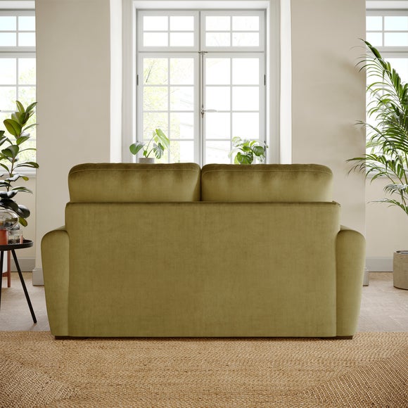 Carousel navigation image position 2 of 8