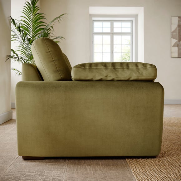 Carousel navigation image position 3 of 8