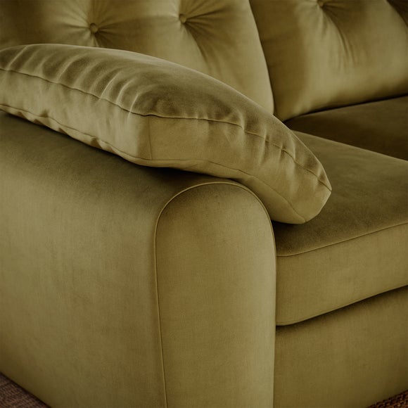 Carousel navigation image position 4 of 8