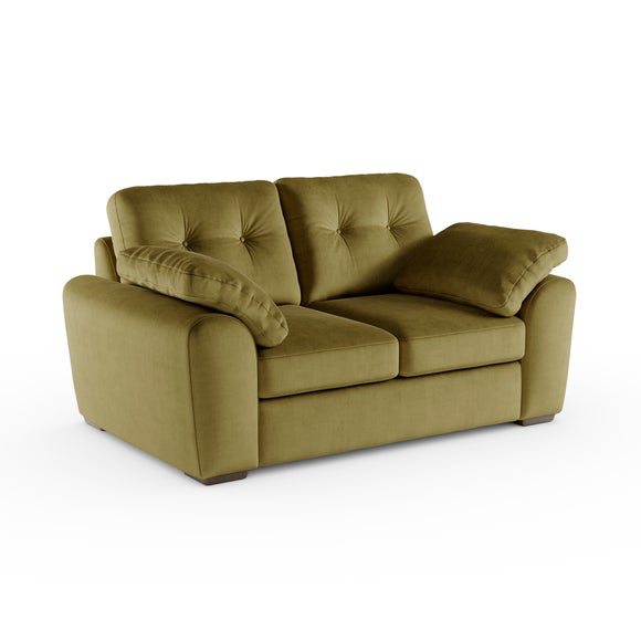 Carousel navigation image position 7 of 8