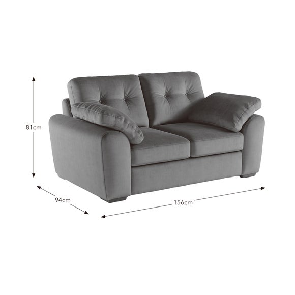 Carousel navigation image position 8 of 8