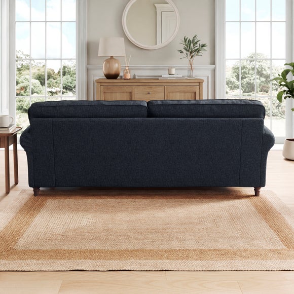 Carousel navigation image position 2 of 9