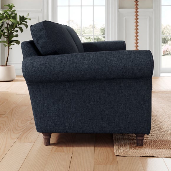 Carousel navigation image position 3 of 9