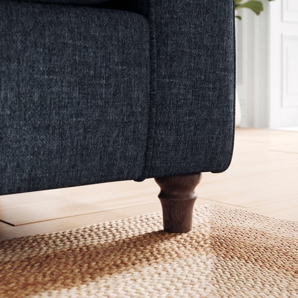 Carousel navigation image position 5 of 9