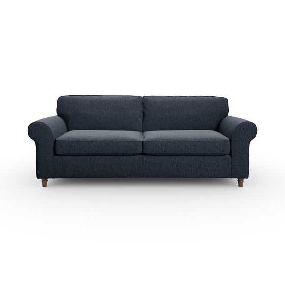 Carousel navigation image position 7 of 9