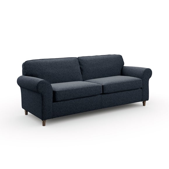 Carousel navigation image position 8 of 9