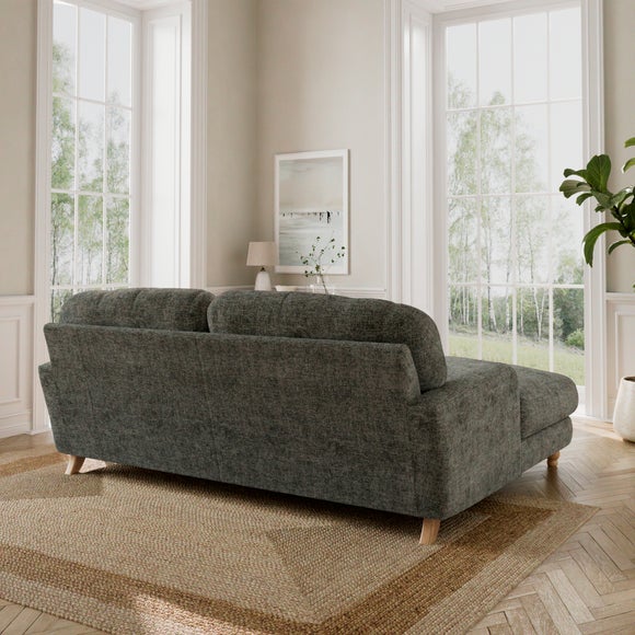 Carousel navigation image position 2 of 9